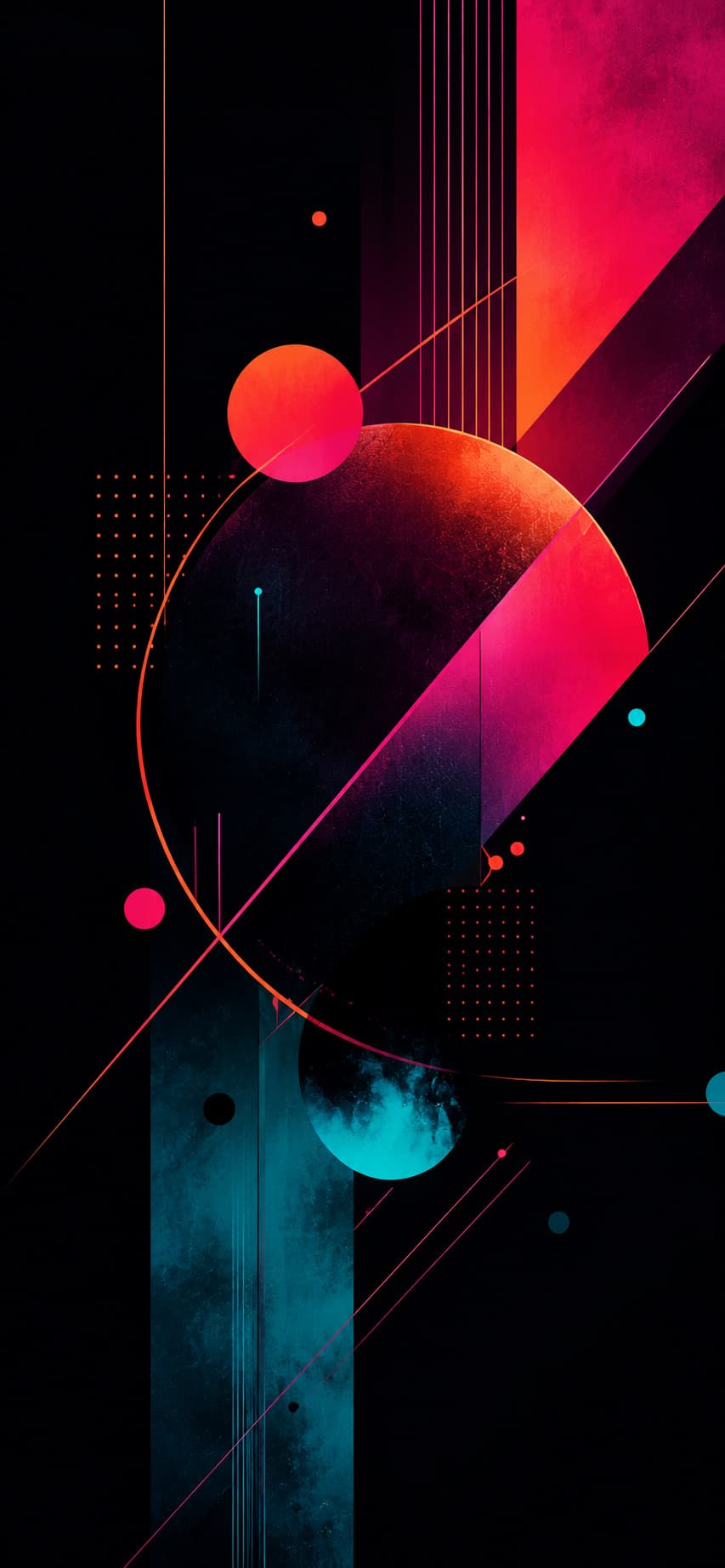 Abstract 4K Ultra HD Phone wallpaper – 853x1844 Abstract 4K Ultra HD Phone wallpaper – 853x1844