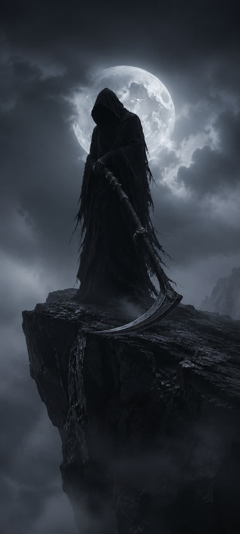 Dark Aesthetic 4K Ultra HD Phone wallpaper – 841x1870 Dark Aesthetic 4K Ultra HD Phone wallpaper – 841x1870
