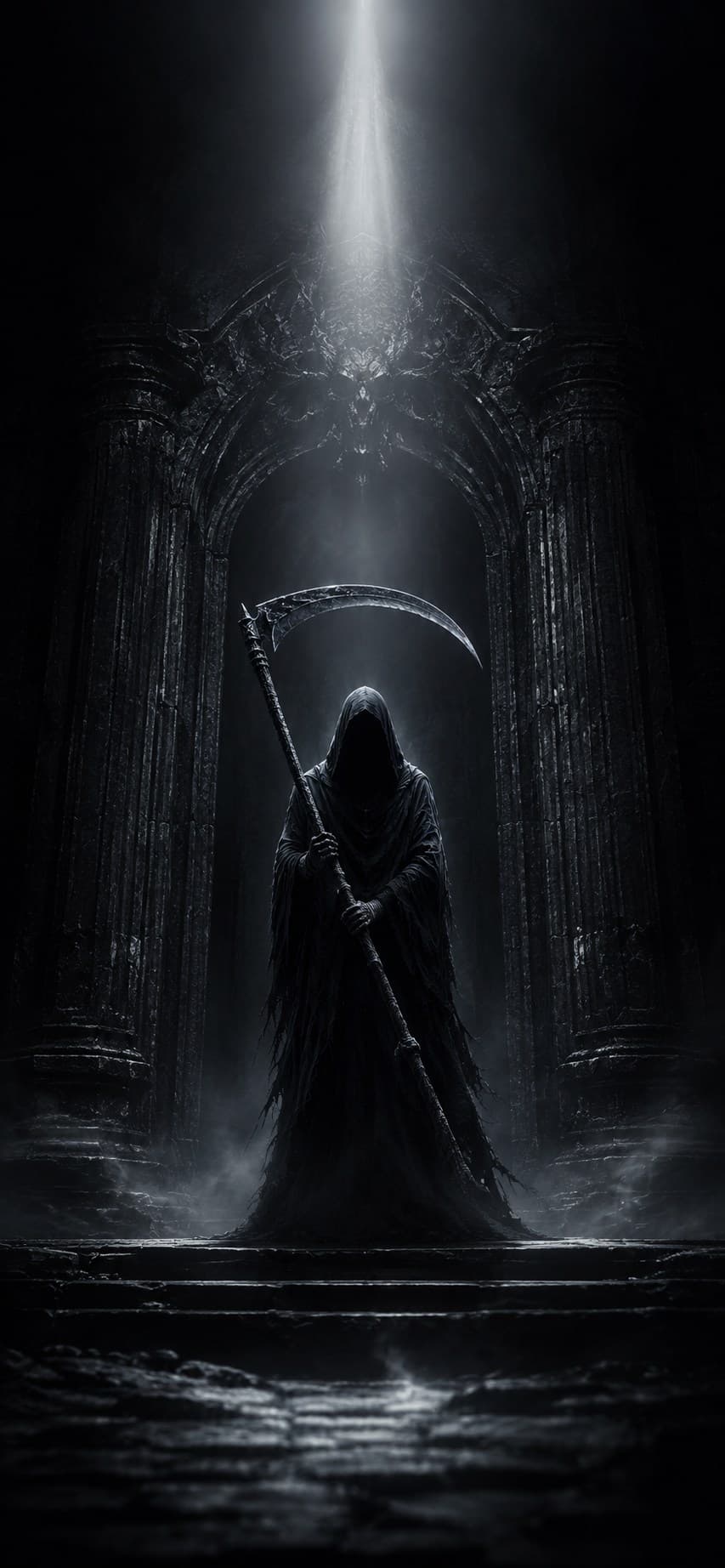 Fantasy 4K Ultra HD Phone wallpaper – 853x1844 Fantasy 4K Ultra HD Phone wallpaper – 853x1844