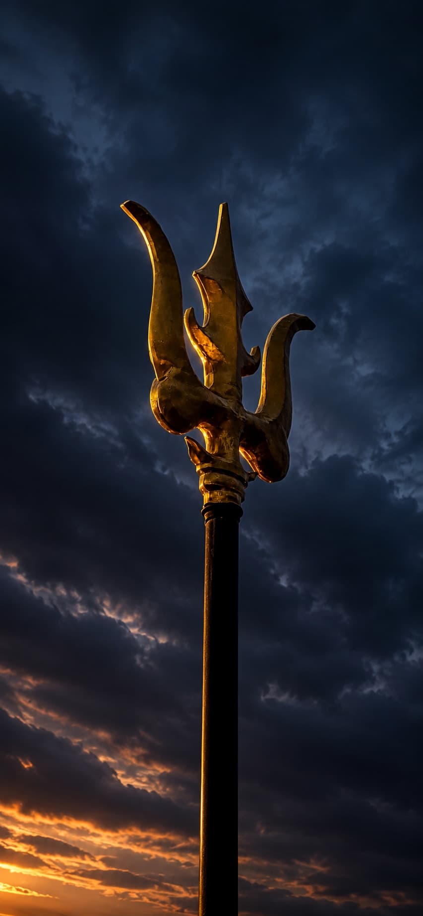 God Shiva 4K Ultra HD Phone wallpaper – 853x1844 God Shiva 4K Ultra HD Phone wallpaper – 853x1844