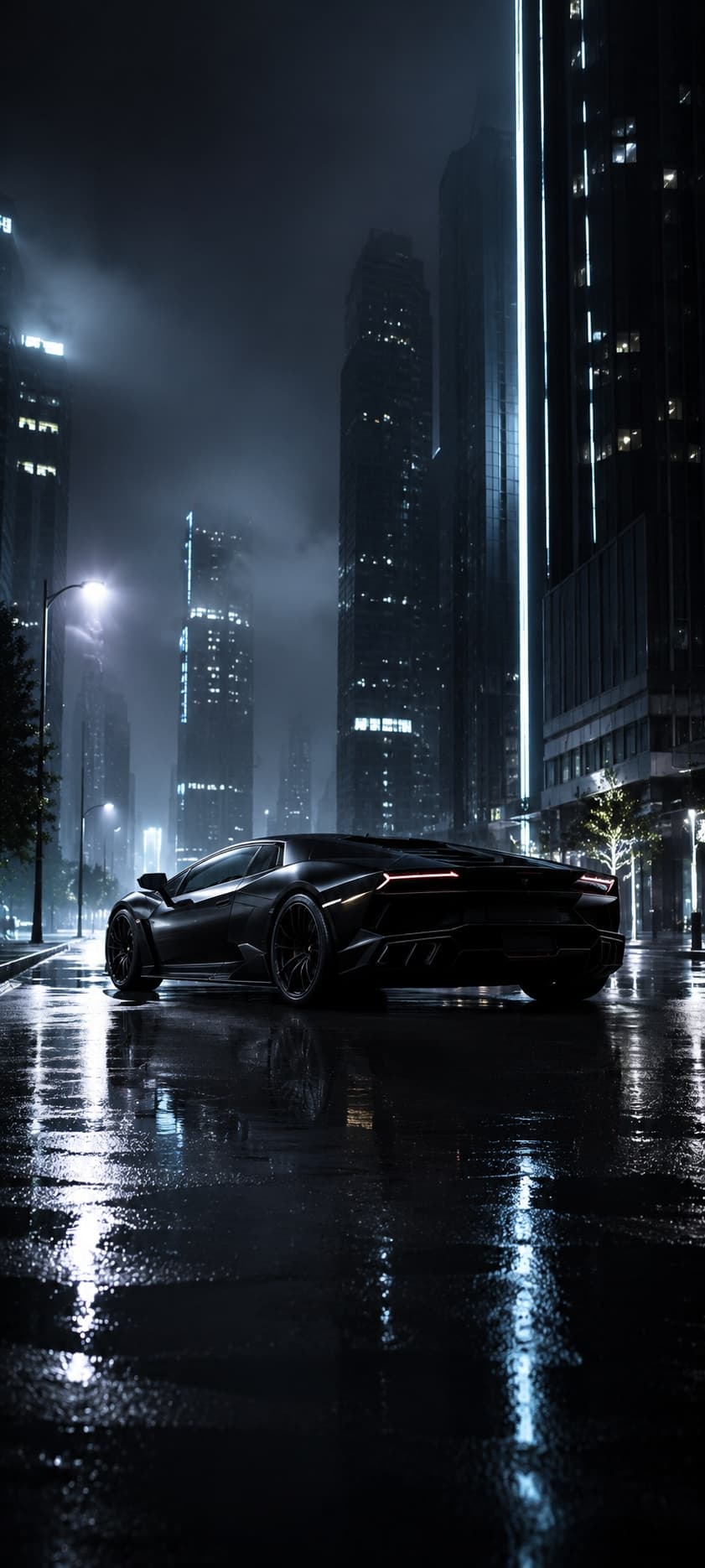Supercars 4K Ultra HD Phone wallpaper – 841x1870 Supercars 4K Ultra HD Phone wallpaper – 841x1870