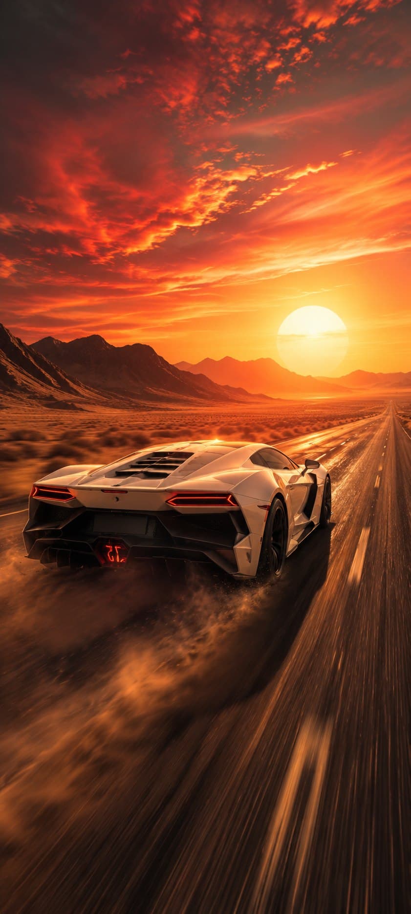 Supercars 4K Ultra HD Phone wallpaper – 841x1870 Supercars 4K Ultra HD Phone wallpaper – 841x1870
