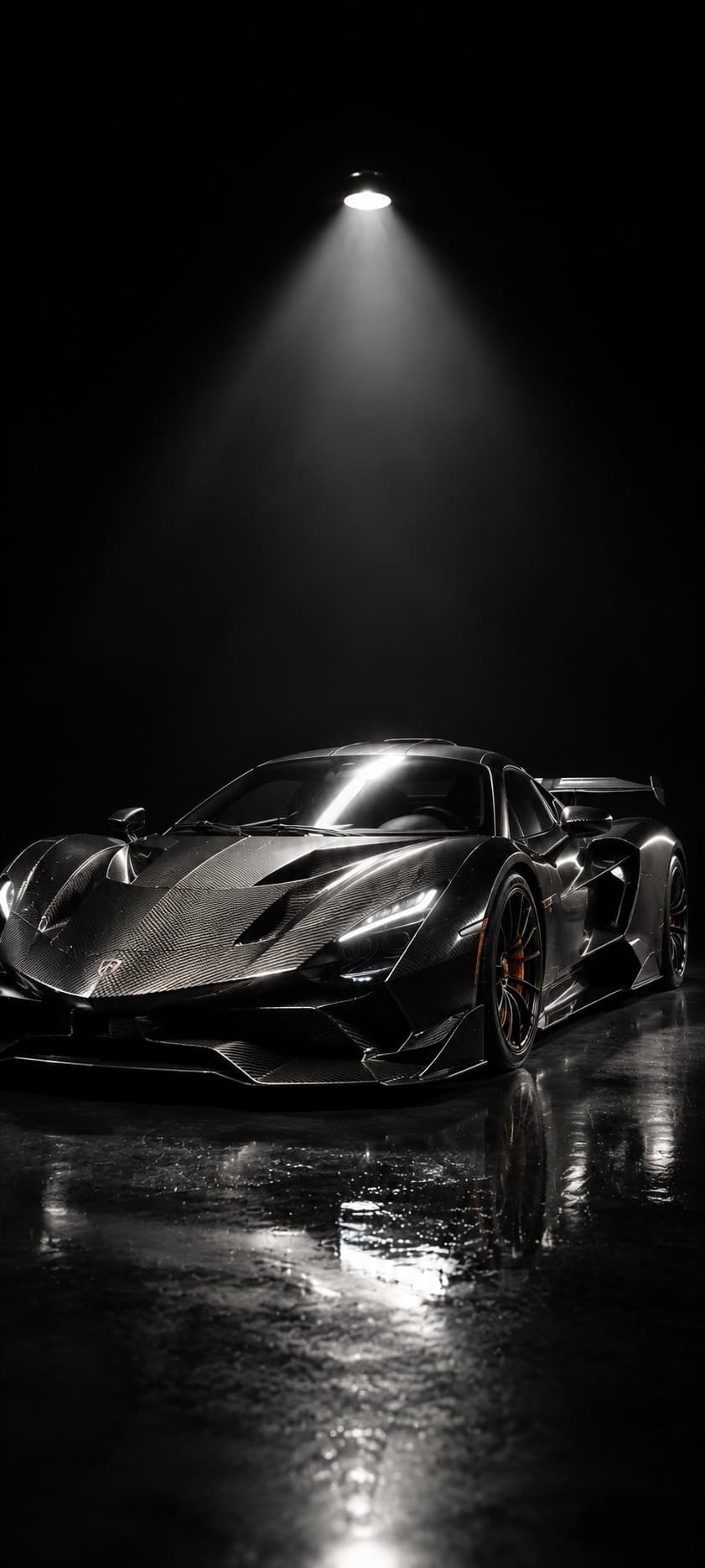 Supercars 4K Ultra HD Phone wallpaper – 841x1870 Supercars 4K Ultra HD Phone wallpaper – 841x1870