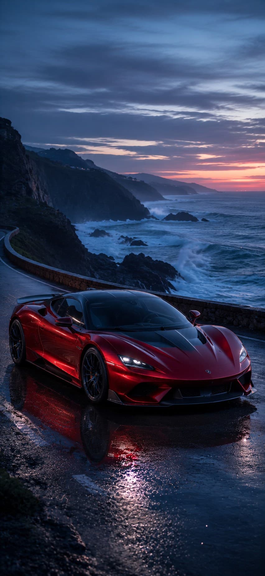 Supercars 4K Ultra HD Phone wallpaper – 852x1846 Supercars 4K Ultra HD Phone wallpaper – 852x1846