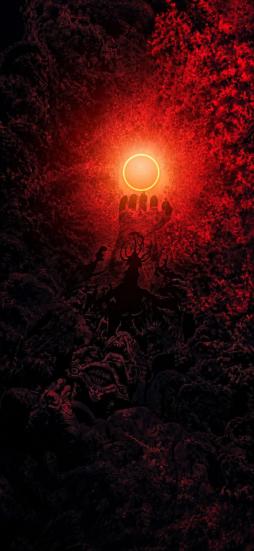 Dark Aesthetic 4K Ultra HD Phone wallpaper – 853x1844 Dark Aesthetic 4K Ultra HD Phone wallpaper – 853x1844
