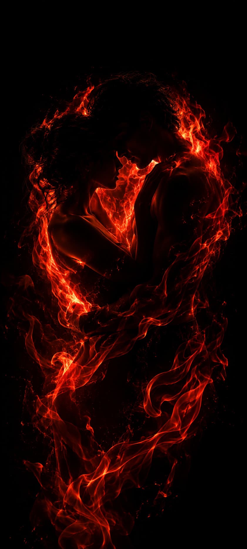 Dark Aesthetic 4K Ultra HD Phone wallpaper – 841x1870 Dark Aesthetic 4K Ultra HD Phone wallpaper – 841x1870