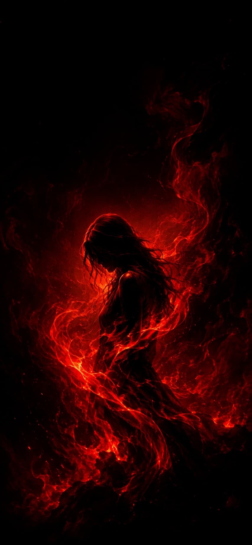 Dark Aesthetic 4K Ultra HD Phone wallpaper – 853x1844 Dark Aesthetic 4K Ultra HD Phone wallpaper – 853x1844