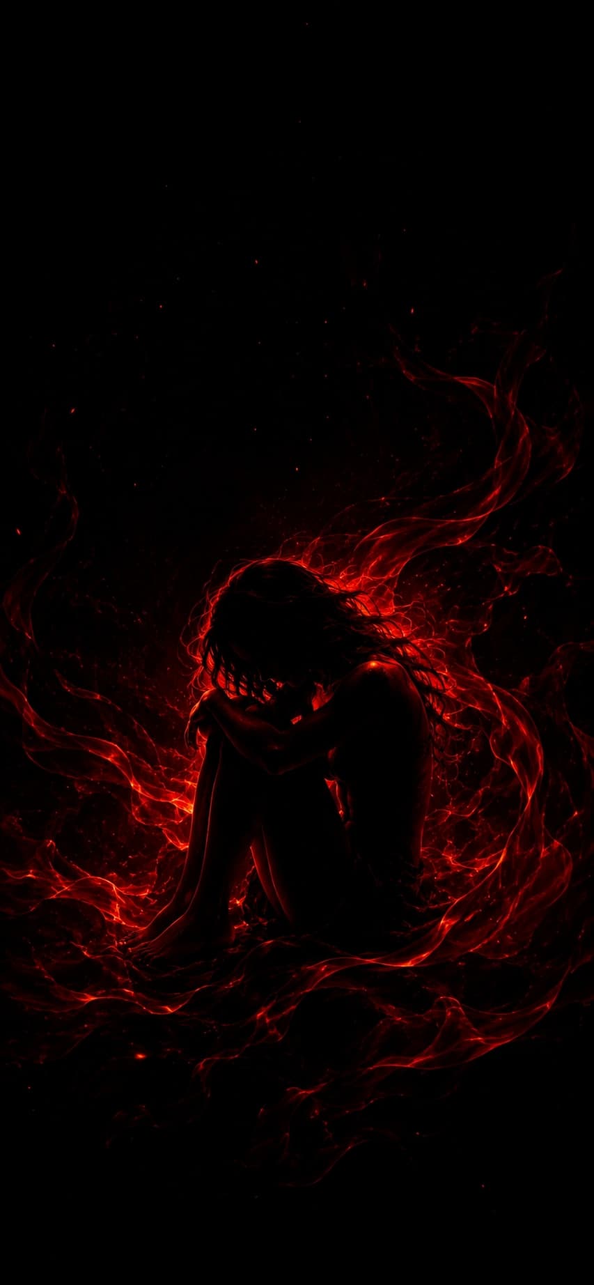 Dark Aesthetic 4K Ultra HD Phone wallpaper – 853x1844 Dark Aesthetic 4K Ultra HD Phone wallpaper – 853x1844