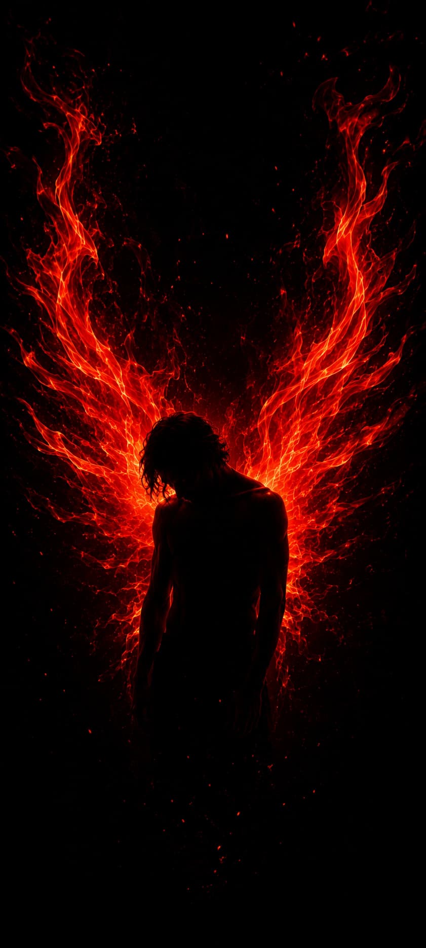 Fantasy 4K Ultra HD Phone wallpaper – 841x1870 Fantasy 4K Ultra HD Phone wallpaper – 841x1870