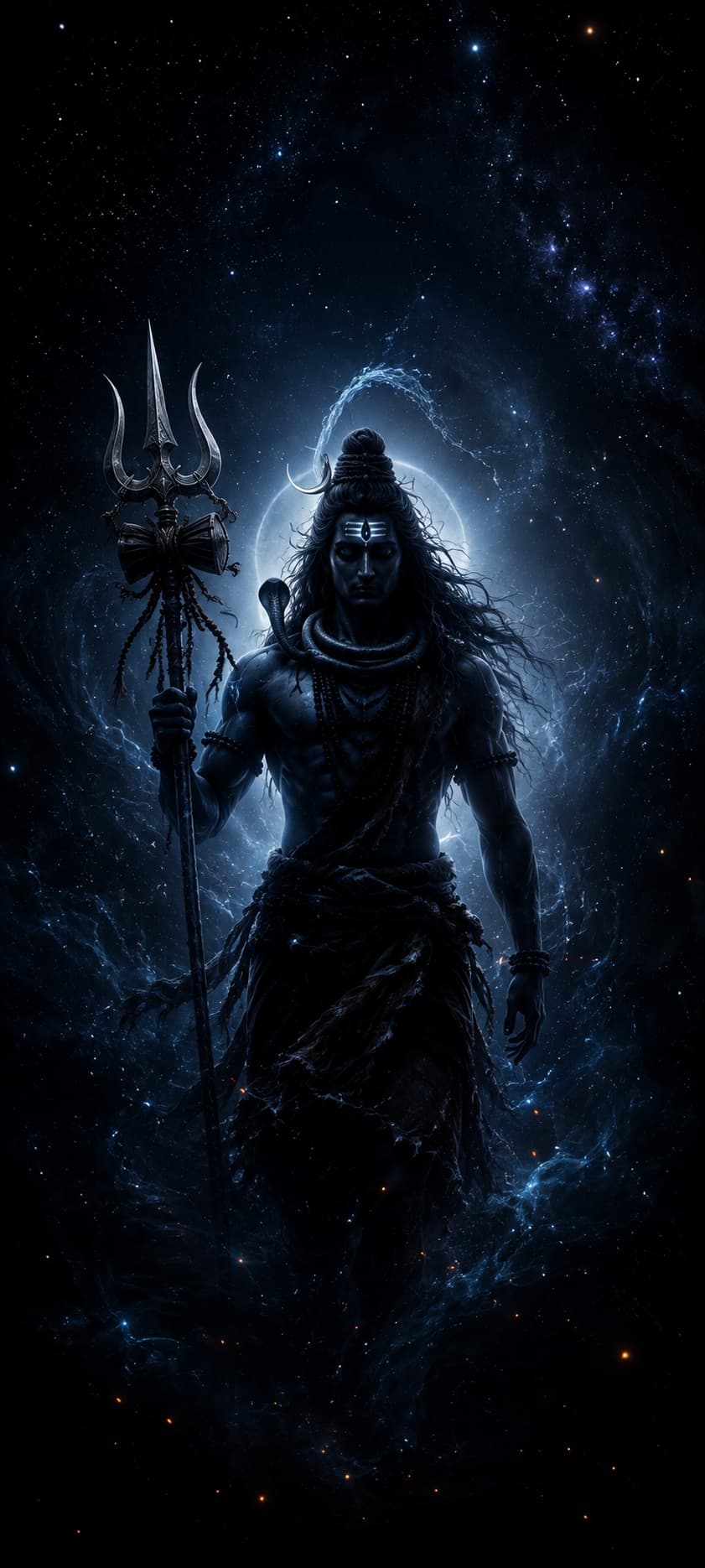 God Shiva 4K Ultra HD Phone wallpaper – 841x1870 God Shiva 4K Ultra HD Phone wallpaper – 841x1870