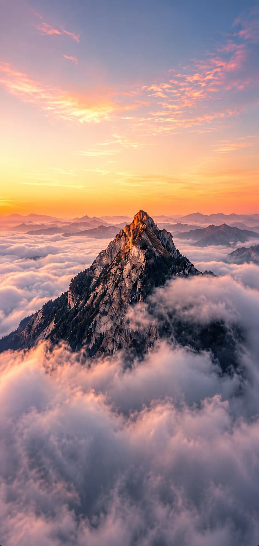 Mountains 4K Ultra HD Phone wallpaper – 864x1821 Mountains 4K Ultra HD Phone wallpaper – 864x1821
