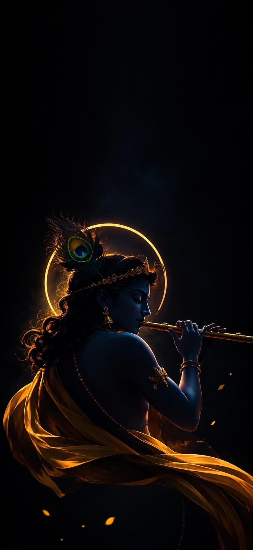 Krishna 4K Ultra HD Phone wallpaper – 852x1846 Krishna 4K Ultra HD Phone wallpaper – 852x1846