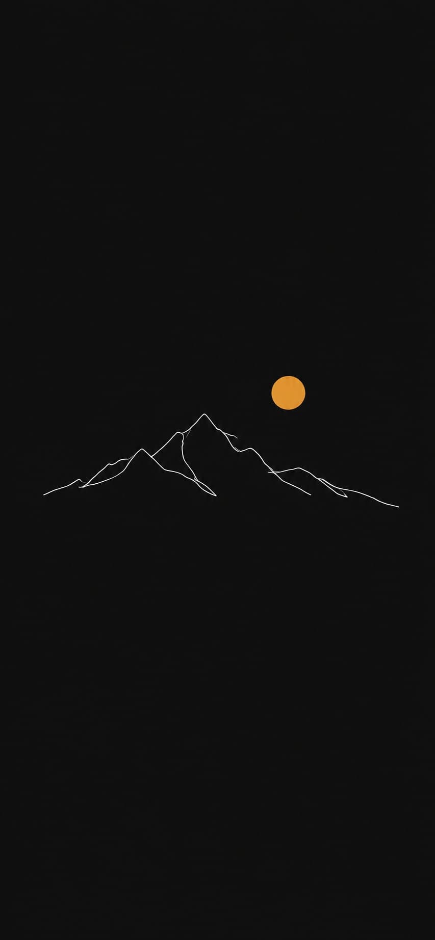 Minimal 4K Ultra HD Phone wallpaper – 853x1844 Minimal 4K Ultra HD Phone wallpaper – 853x1844