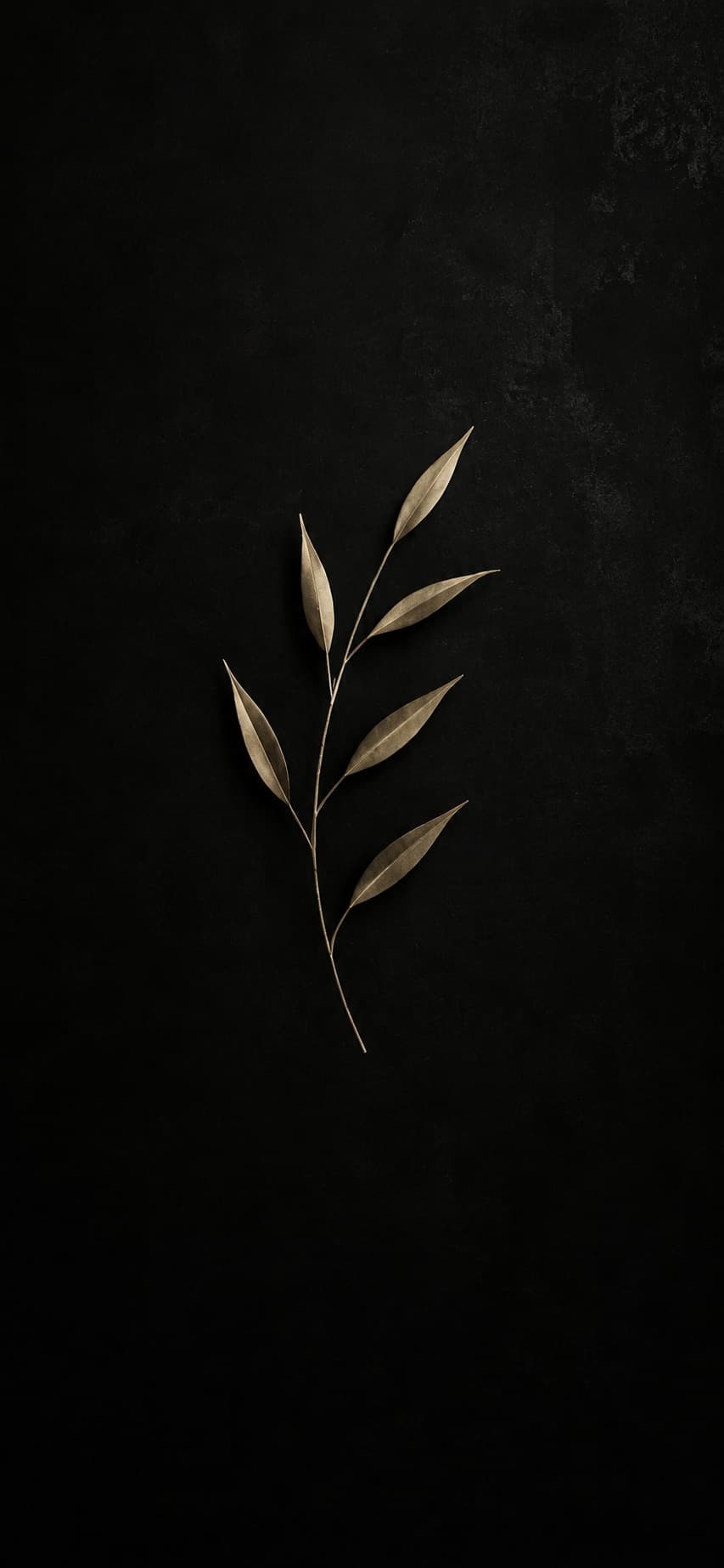 Minimal 4K Ultra HD Phone wallpaper – 853x1844 Minimal 4K Ultra HD Phone wallpaper – 853x1844