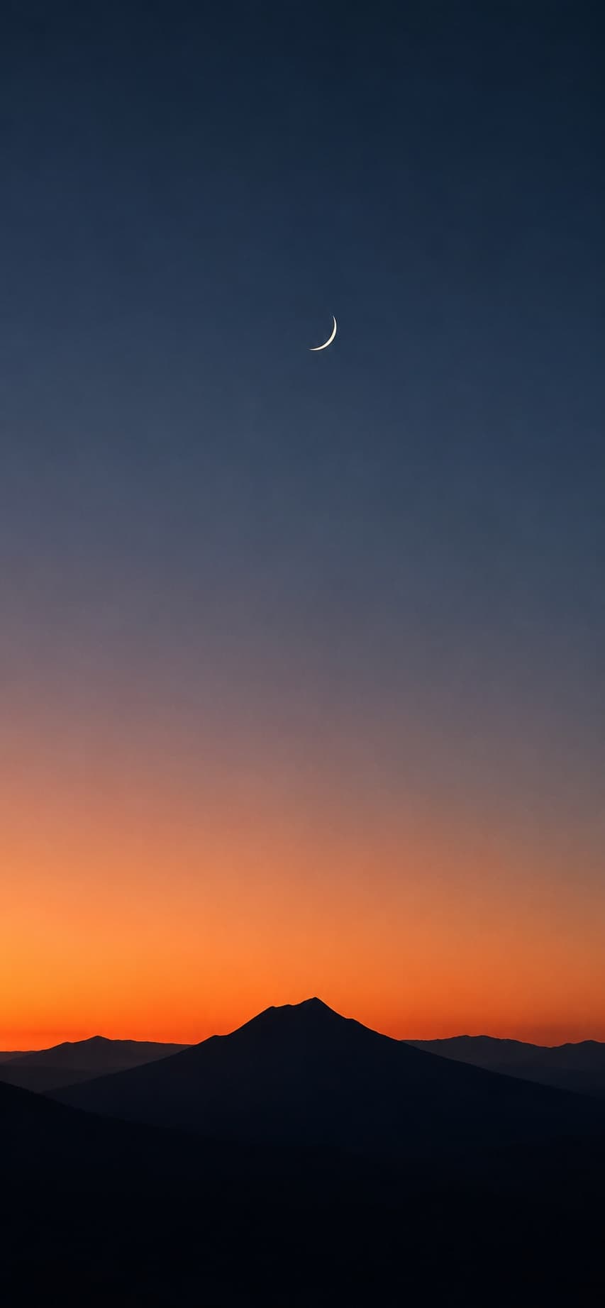 Minimal 4K Ultra HD Phone wallpaper – 853x1844 Minimal 4K Ultra HD Phone wallpaper – 853x1844