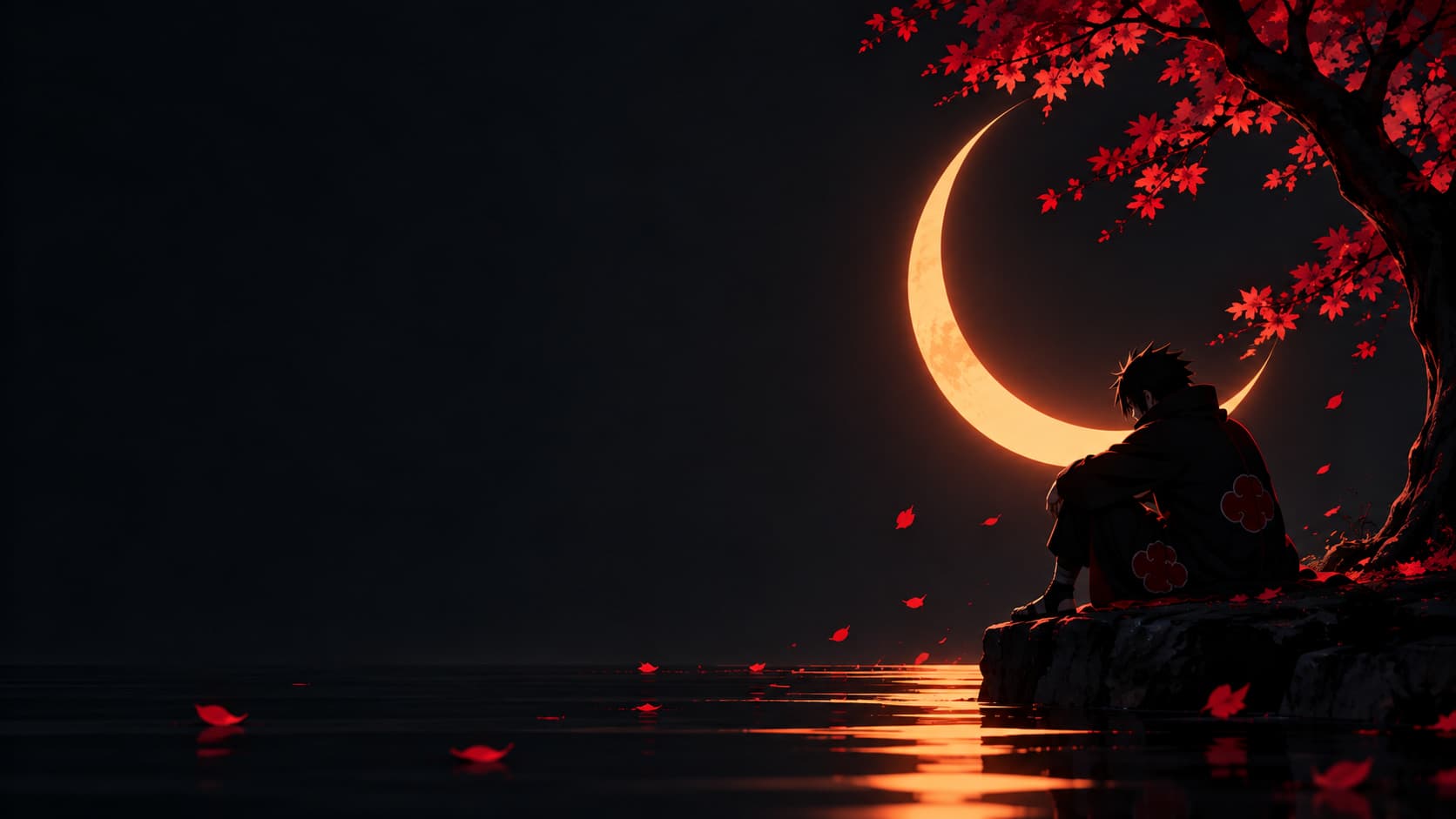 Anime 4K Ultra HD Desktop wallpaper – 1672x941 Anime 4K Ultra HD Desktop wallpaper – 1672x941